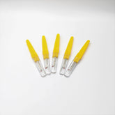 5 Big Stitch Rippers - ACCESSOIRES LEDUC BV